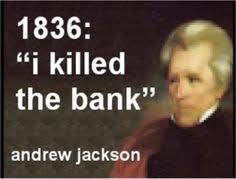 ANDREW JACKSON Democracy Quote PICTURES PHOTOS and IMAGES ... via Relatably.com