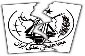 تلاش ضدانقلاب برای سواستفاده از فوت سمیه رشیدی