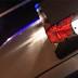 SCAM ALERT: BBB warns of scammers impersonating Fort Wayne ...