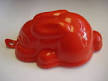 Jelly Moulds - UK Next Day Delivery - Cakes, Cookies Crafts