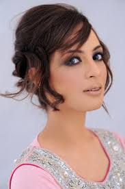 Tags: farah hussain, farah hussain compare, farah hussain photo shot, farah hussain profile, featured - Farah-Hussain-Hot-Pictures