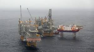 Brent breaches $90 as Middle East risks mount with U.S-Iran tensions on the rise