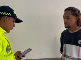 Sicario Encarcelado por Asesinato en Cartagena