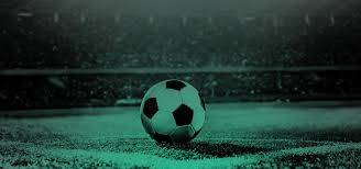 bet365 - News update