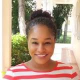 Cidel Employee Christina Bonnett's profile photo