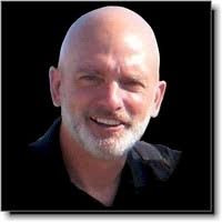 Zion Computer Employee Brian Schrauger's profile photo