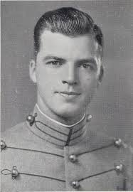 America&#39;s First Hero in World War II Colin Kelly – – – – – – – – Class of 1937 - 0218kelly-large-image