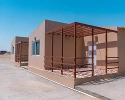 Hafth Talar Beach Resort, Ormara Beach Resort, Pakistan