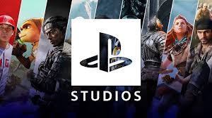 Sony financiou mais de 120 jogos nessa geração, incluindo diversos projetos indie - GameVicio