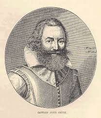 John Smith