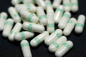 RFK Jr. launches plan to curb ‘overprescribing’ of psychiatric drugs