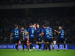 inter vs olympiacos