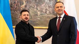 Слово і Діло