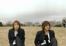 Image result for gokusen 2 students