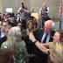 In Cleveland, Bernie Sanders says Democrats need a 'progressive ...