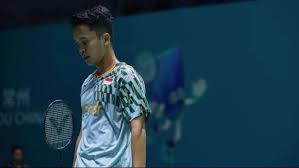 Kompas.tv - News update