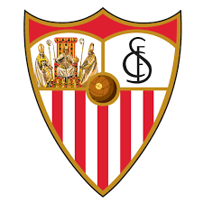 Espanyol vs. Sevilla (26 Oct, 2024) Live Score - ESPN (IN)