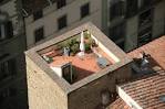 Cout etancheite terrasse beton