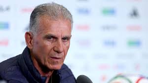 World Cup 2026 Announcement