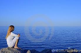 Image result for peaceful images