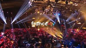 Taratata 100% live le samedi 19 septembre à 0h55 sur France 4 — CesoirTV