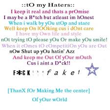 Funny Love Quotes And Sayings | Quotes about Love via Relatably.com