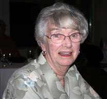 Patricia Mooney Obituary: View Obituary for Patricia Mooney by Comstock ... - 058ded0b-2486-49b9-8103-8d467cbec305
