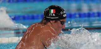 La Gazzetta dello Sport