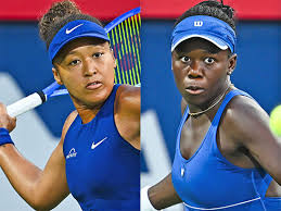 tennis365.net - News update