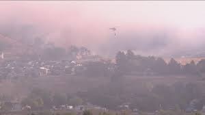 KTVB - News update