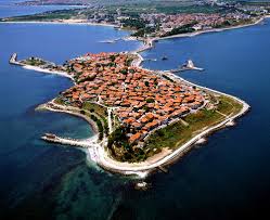 Image result for pictures gallery for amazing wonders of the world