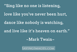 How To Life: Best Famous Quotes about Love,Life,Happiness,and ... via Relatably.com