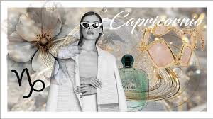 El horóscopo de hoy, jueves 22 de enero de 2026: predicciones diarias con la Luna en Piscis favorable para Capricornio