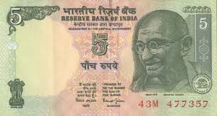 Image result for indian rupee