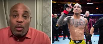 Wrestling World - News update