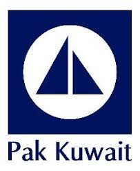Karachi Movers Enterprise Client
