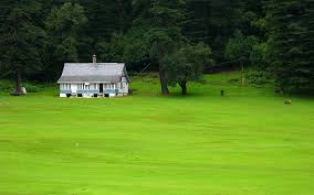 Image result for Khajjiar images