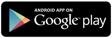 Image result for android app store