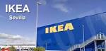 Tienda ikea sevilla