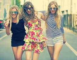 Résultat de recherche d'images pour "‫كول بنات‬‎"