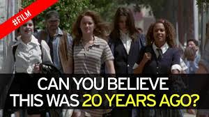 Image result for witches, clowns, snakes