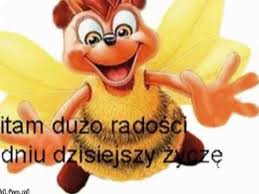 Obrazek dodany przez użytkowniczkę