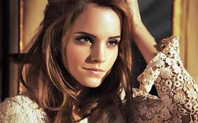 Resultado de imagen para emma watson