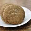 Story image for Molasses Cookie Recipe Without Sugar from The Spokesman-Review