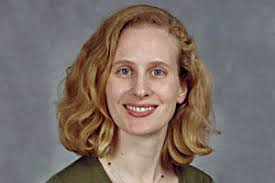 Amanda Munson &middot; Assistant Professor. B.S. Biology, University of Michigan; Ph.D. Biology (Cell and Molecular Biology), Georgetown University - amunson