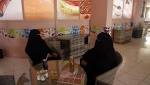 الحوثيون يصدرون توجيهات جديدة بشأن