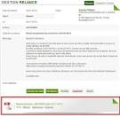 Votre avis SVP Relance suite un devis : Par mail ou par