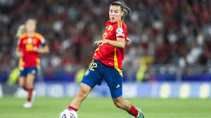 RTVE.es - News update