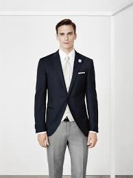 英和画像辞典：(tight)の意味は画像で解説！見るだけで「tight」の意味が分かる・覚えられる 