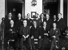 Resultado de imagen de Francisco Largo Caballero. República